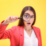 Cómo he podido evolucionar entendiendo los orígenes de mi personalidad