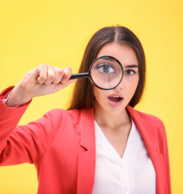 Cómo he podido evolucionar entendiendo los orígenes de mi personalidad