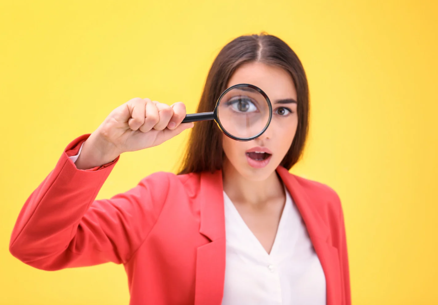 Cómo he podido evolucionar entendiendo los orígenes de mi personalidad