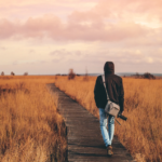 Autoliderar Nuestra Vida: La Clave del Autoconocimiento