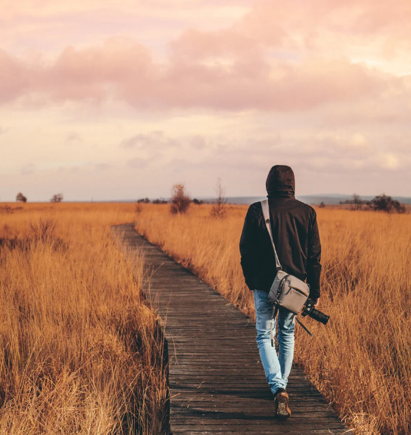 Autoliderar Nuestra Vida: La Clave del Autoconocimiento