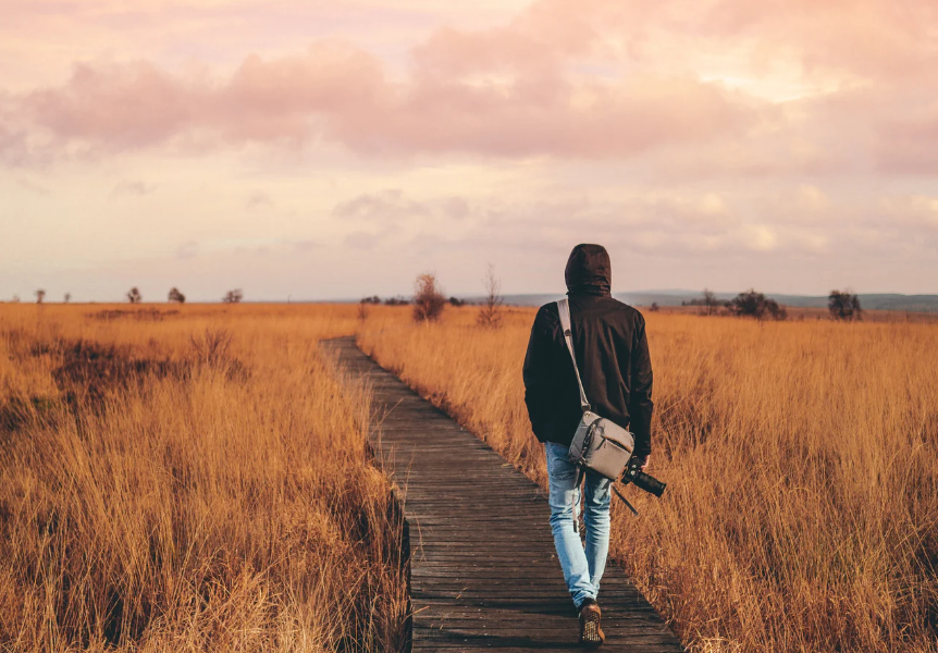 Autoliderar Nuestra Vida: La Clave del Autoconocimiento