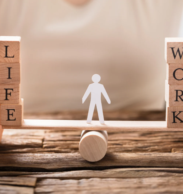 Cómo enfrentar la carrera profesional en la maternidad