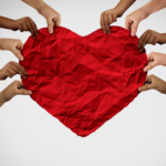 ¿Cómo la relación contigo mismo/a determina tus relaciones?