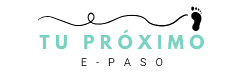tuproximoepaso.com