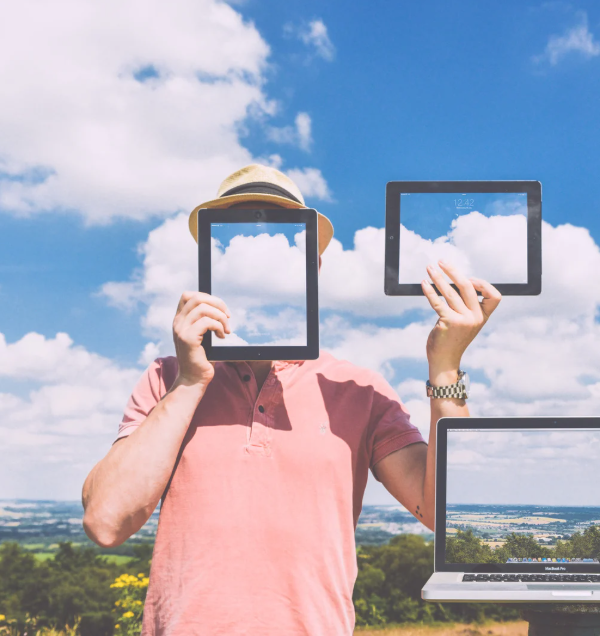 Cómo la Identidad Influye en el Desarrollo Personal