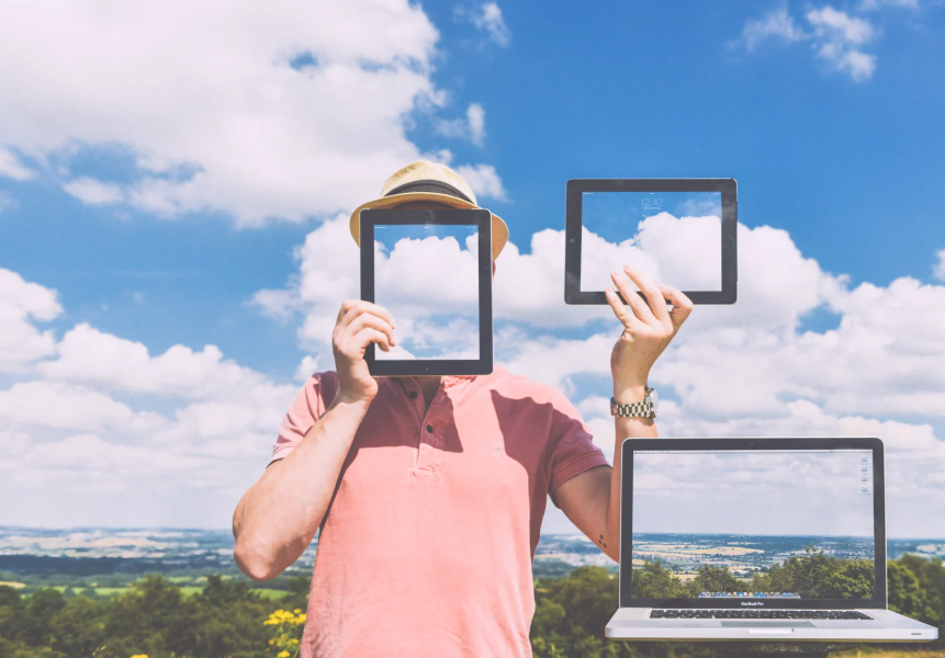 Cómo la Identidad Influye en el Desarrollo Personal