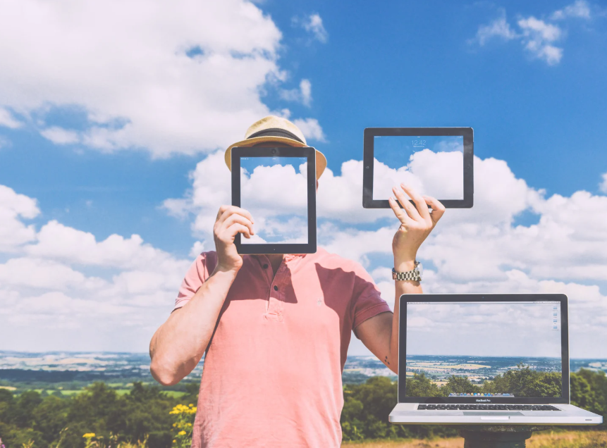 Cómo la Identidad Influye en el Desarrollo Personal